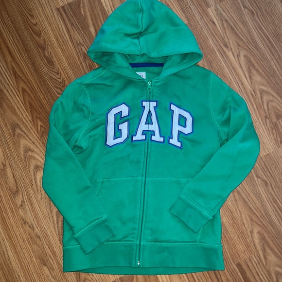 GAP Other - GAP Kids Boys size Large 10